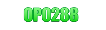 Logo OPO288