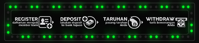 OPO288 Jackpot